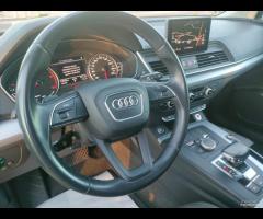 Audi Q5 2.0 TDI quattro S tronic Business - 7