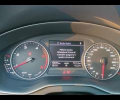 Audi Q5 2.0 TDI quattro S tronic Business - 8