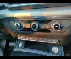 Audi Q5 2.0 TDI quattro S tronic Business - 9