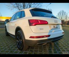 Audi Q5 2.0 TDI quattro S tronic Business - 16