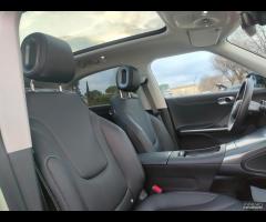 Smart #1 Pro nessun vincolo di finanziamento - 6