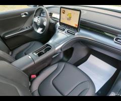 Smart #1 Pro nessun vincolo di finanziamento - 7