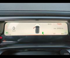 Smart #1 Pro nessun vincolo di finanziamento - 10