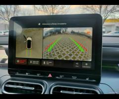 Smart #1 Pro nessun vincolo di finanziamento - 11