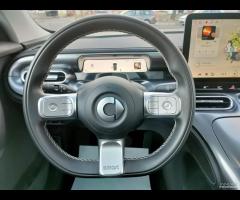 Smart #1 Pro nessun vincolo di finanziamento - 12