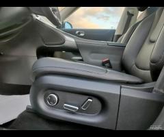 Smart #1 Pro nessun vincolo di finanziamento - 13