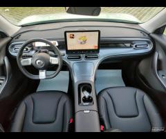 Smart #1 Pro nessun vincolo di finanziamento - 14