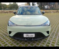 Smart #1 Pro nessun vincolo di finanziamento - 15