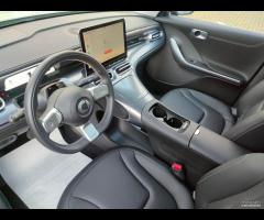 Smart #1 Pro nessun vincolo di finanziamento - 16