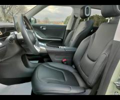 Smart #1 Pro nessun vincolo di finanziamento - 18