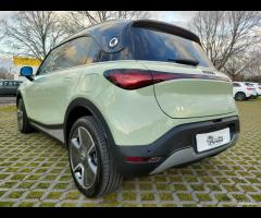 Smart #1 Pro nessun vincolo di finanziamento - 20