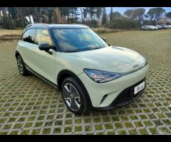 Smart #1 Pro nessun vincolo di finanziamento - 24