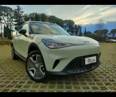 Smart #1 Pro nessun vincolo di finanziamento - 26