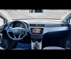 SEAT IBIZA 1.0 TGI 2020 95CV BUSINESS
