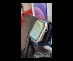 APPLE WATCH SERIE 9 41MM