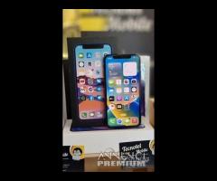 IPHONE X DA 64GB batteria 100%