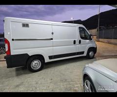 FIAT DUCATO 2.3 MJT 130CV 01/2019 - 6