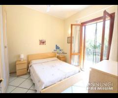 Trivani Arredato zona Morgioni