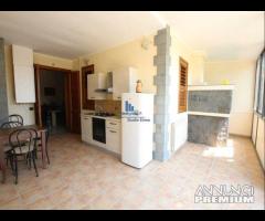 Trivani Arredato zona Morgioni - 6