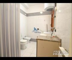 Trivani Arredato zona Morgioni - 20