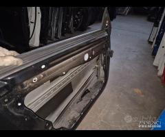 Porta Anteriore Sinistra Per Mercedes CLA 2016 - 7