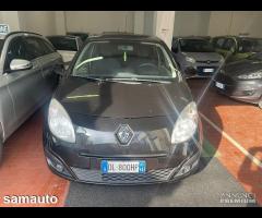 Renault Twingo 1.2 8V Benzina 2007