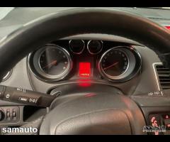 Opel Meriva 1.4 Benzina 120CV 2011 - 8