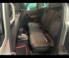 Opel Meriva 1.4 Benzina 120CV 2011 - 10