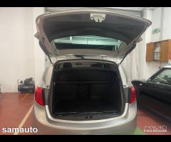 Opel Meriva 1.4 Benzina 120CV 2011 - 13
