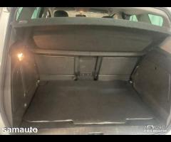 Opel Meriva 1.4 Benzina 120CV 2011 - 14