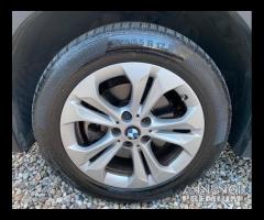 Bmw x2 2.0 s-drive garanzia 12 - 12