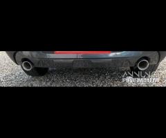 Bmw x2 2.0 s-drive garanzia 12 - 13