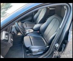 Bmw x2 2.0 s-drive garanzia 12 - 14