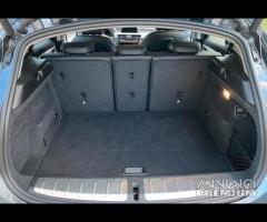Bmw x2 2.0 s-drive garanzia 12 - 23