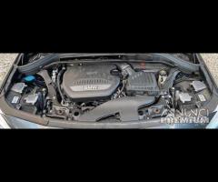 Bmw x2 2.0 s-drive garanzia 12 - 24
