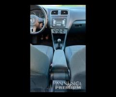 Volkswagen Polo 1.6 TDI 90 CV GARANZIA 12 - 15
