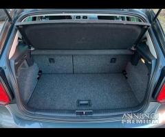 Volkswagen Polo 1.6 TDI 90 CV GARANZIA 12 - 20