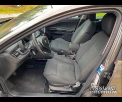 Alfa Romeno Giulietta 1.6 Turbo Diesel GARANZIA 12 - 13