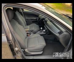 Alfa Romeno Giulietta 1.6 Turbo Diesel GARANZIA 12 - 14