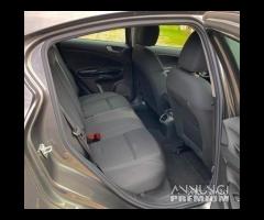 Alfa Romeno Giulietta 1.6 Turbo Diesel GARANZIA 12 - 15