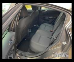 Alfa Romeno Giulietta 1.6 Turbo Diesel GARANZIA 12 - 16