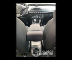 Alfa Romeno Giulietta 1.6 Turbo Diesel GARANZIA 12 - 18