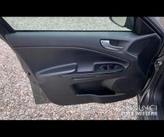 Alfa Romeno Giulietta 1.6 Turbo Diesel GARANZIA 12 - 21