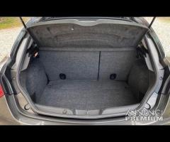 Alfa Romeno Giulietta 1.6 Turbo Diesel GARANZIA 12 - 22