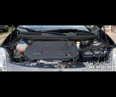 Alfa Romeno Giulietta 1.6 Turbo Diesel GARANZIA 12 - 23