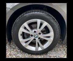 Alfa Romeno Giulietta 1.6 Turbo Diesel GARANZIA 12 - 24