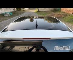 Volkswagen UP 1.0 benzina NEOPATENTATI GARANZIA 12 - 12