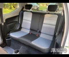 Volkswagen UP 1.0 benzina NEOPATENTATI GARANZIA 12 - 15