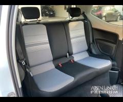 Volkswagen UP 1.0 benzina NEOPATENTATI GARANZIA 12 - 16