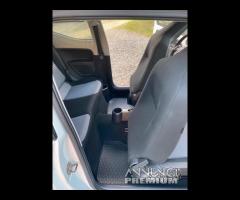 Volkswagen UP 1.0 benzina NEOPATENTATI GARANZIA 12 - 20